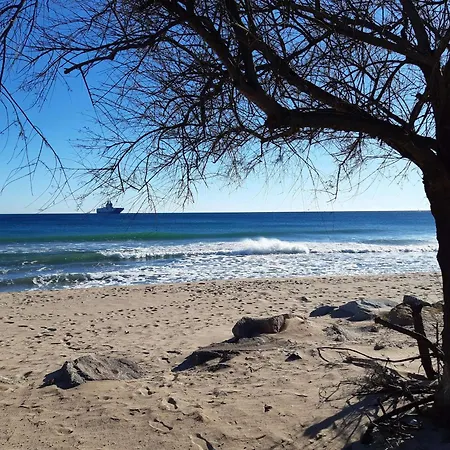Appartamento Fréjus, 2 Pièces, 4 Personnes - Fr-1-226a-29 Fréjus